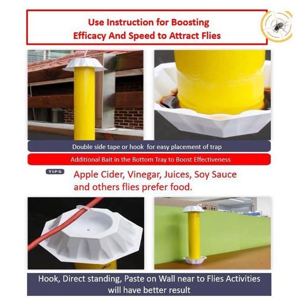 74756238bfb54211a9640a90490d7272~tplv-aphluv4xwc-origin-jpeg