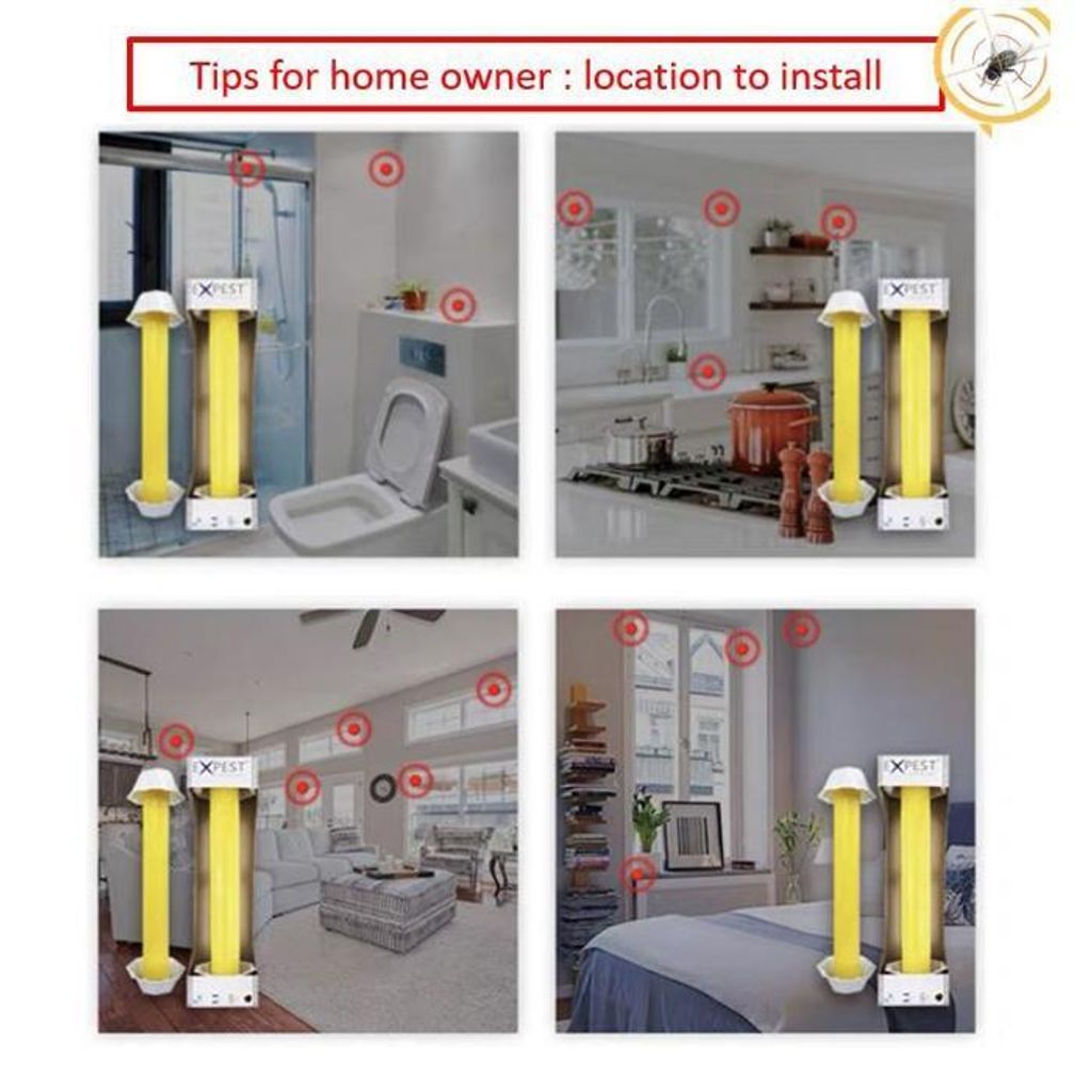 0d255716c43e4d03a8f68653fec14277~tplv-aphluv4xwc-origin-jpeg