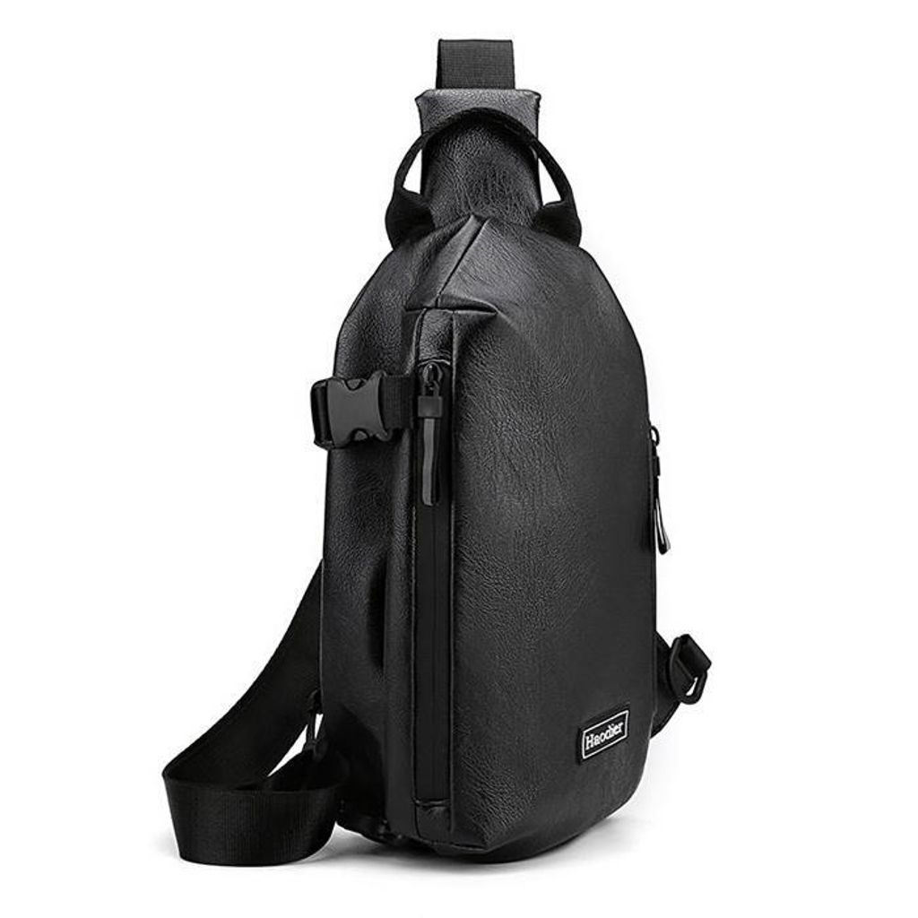 04c975067dba4311ae906d8f7876a7c0~tplv-aphluv4xwc-origin-jpeg