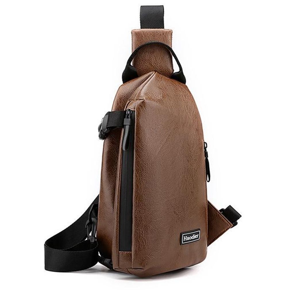 400707771ce04916ad3f8e35cbf65d04~tplv-aphluv4xwc-origin-jpeg