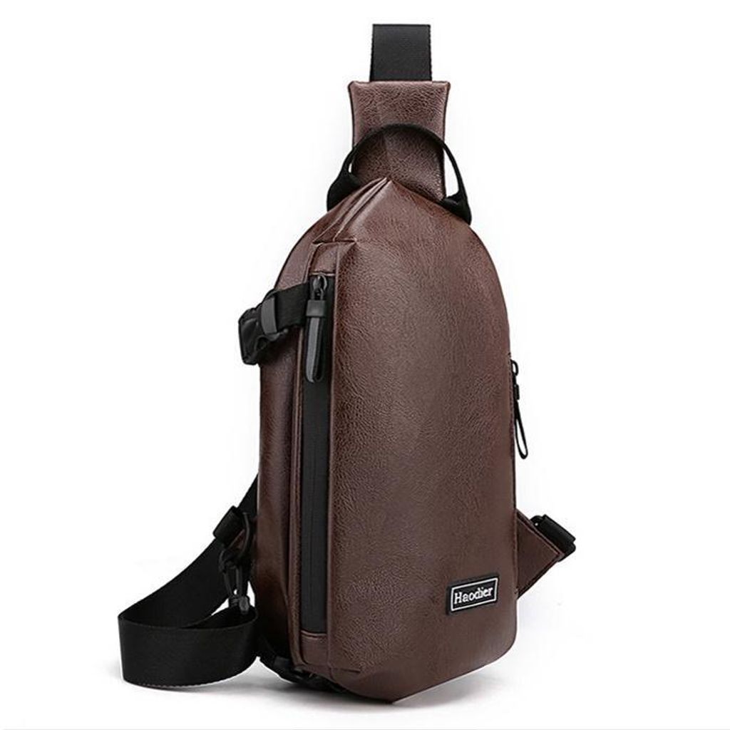 b600afd8497a404f9e1447b4c6fc02a4~tplv-aphluv4xwc-origin-jpeg