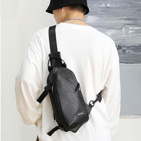 0c54a671c2d240248d11fbaa5b2de58d~tplv-aphluv4xwc-origin-jpeg