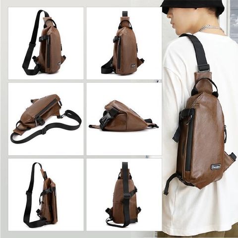 4134ba931e494e54b4e59385cd13d29e~tplv-aphluv4xwc-origin-jpeg