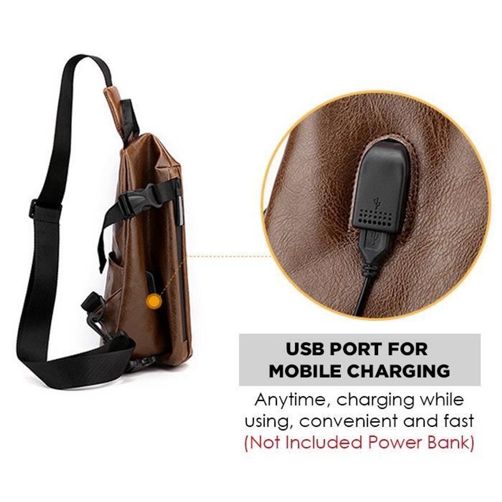 f509ee396cc947f2a2e6030ab69a1c37~tplv-aphluv4xwc-origin-jpeg