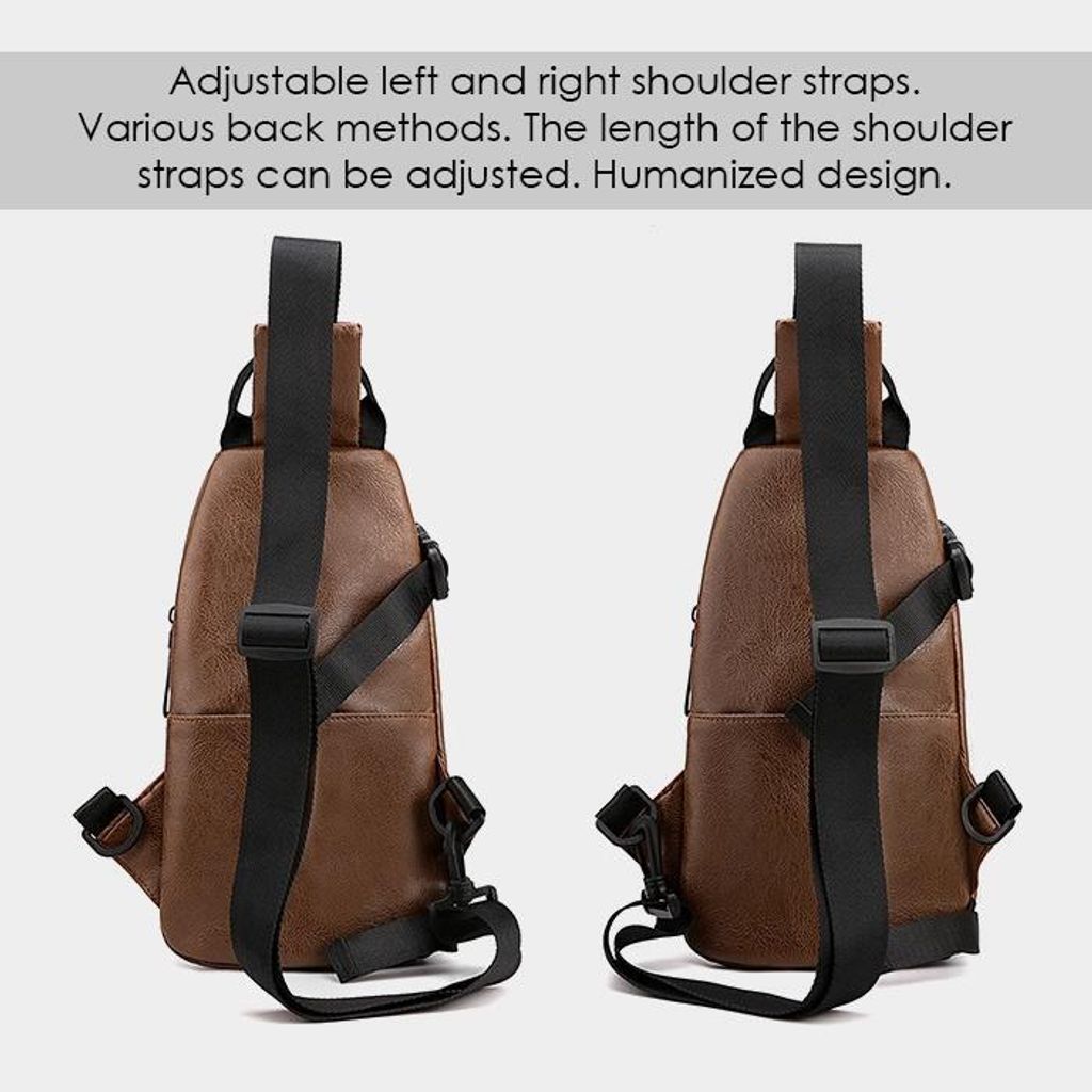 d87cbef05721498eade0d4cda9f1a01d~tplv-aphluv4xwc-origin-jpeg