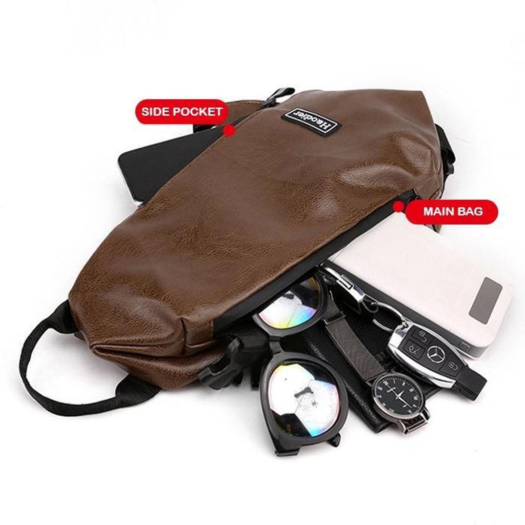 def2f8efcda74226946ba479ae8d393e~tplv-aphluv4xwc-origin-jpeg