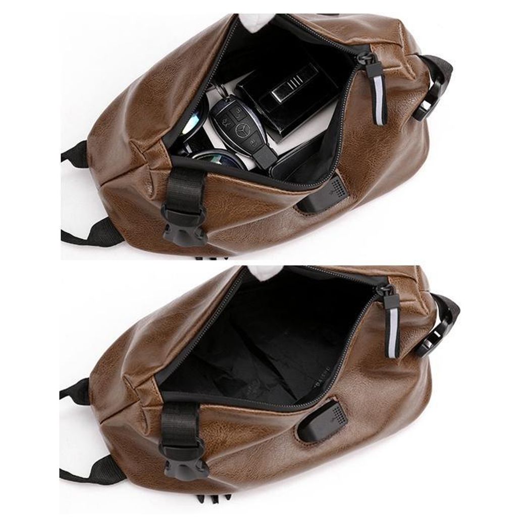 ed681c6700ce43dd9fa8a761708edd8a~tplv-aphluv4xwc-origin-jpeg