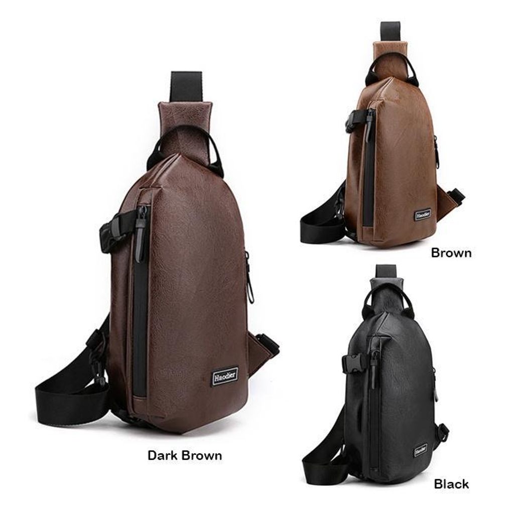 63ab29cf1dfd49a881d3e4d72c853722~tplv-aphluv4xwc-origin-jpeg