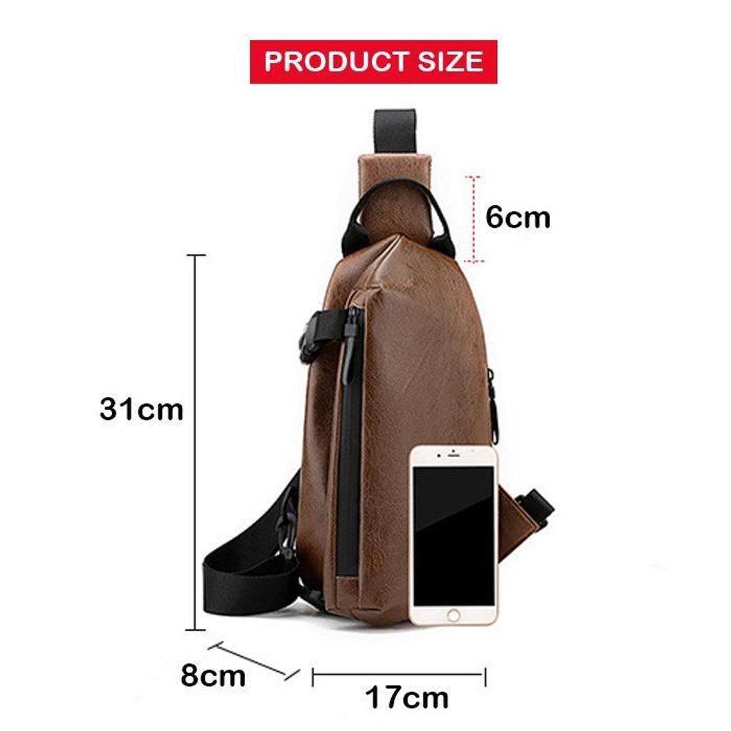 52933fa2e4884671bf0508a2bed057e9~tplv-aphluv4xwc-origin-jpeg