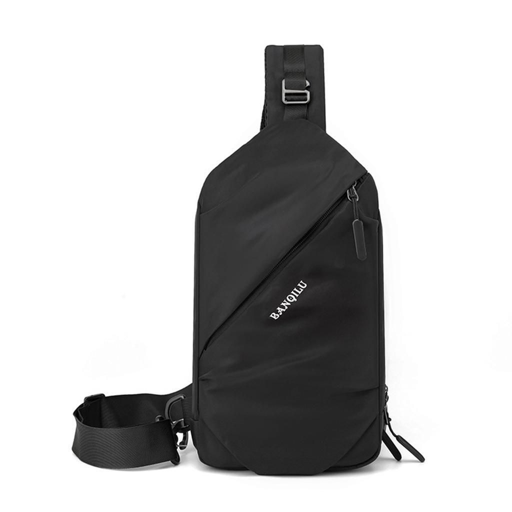 089d0b03c5ff4980aed96e6d71385e50~tplv-aphluv4xwc-origin-jpeg