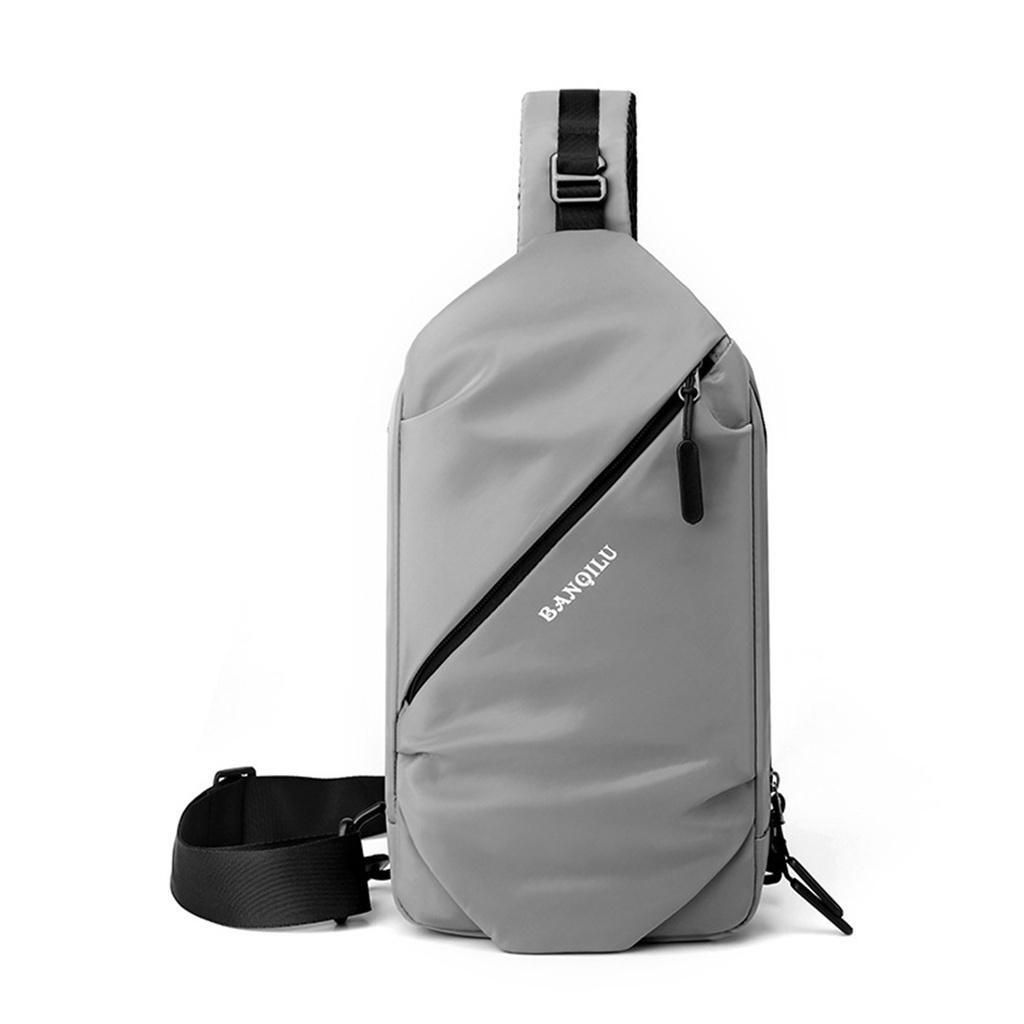 63fc0626ebe2471b8631c75f532933bc~tplv-aphluv4xwc-origin-jpeg