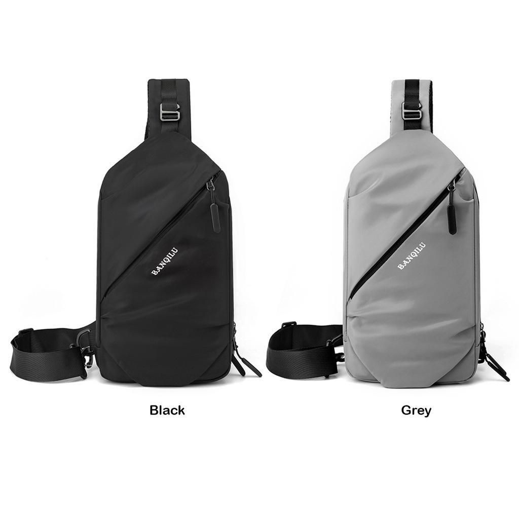 62f2269c881843e48e65f8e4ca576a68~tplv-aphluv4xwc-origin-jpeg