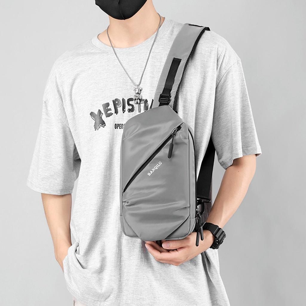 2440dc1b488341a1a7a10deb1397afed~tplv-aphluv4xwc-origin-jpeg