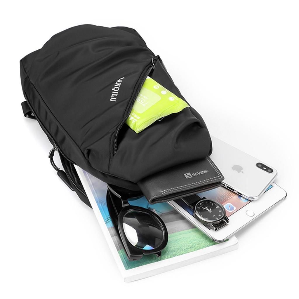 4845b263548b4015aa650a2a34e05767~tplv-aphluv4xwc-origin-jpeg