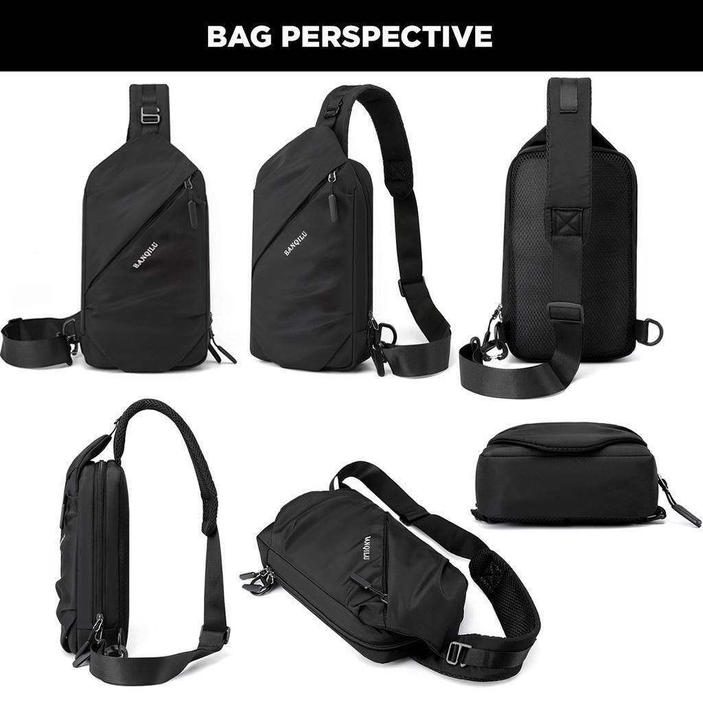 80cad8ea7aa847918b7a53e16e2e7784~tplv-aphluv4xwc-origin-jpeg