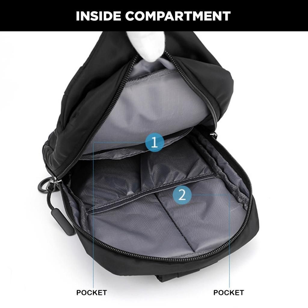 16d652cf31324788b94c5a6979cb402b~tplv-aphluv4xwc-origin-jpeg