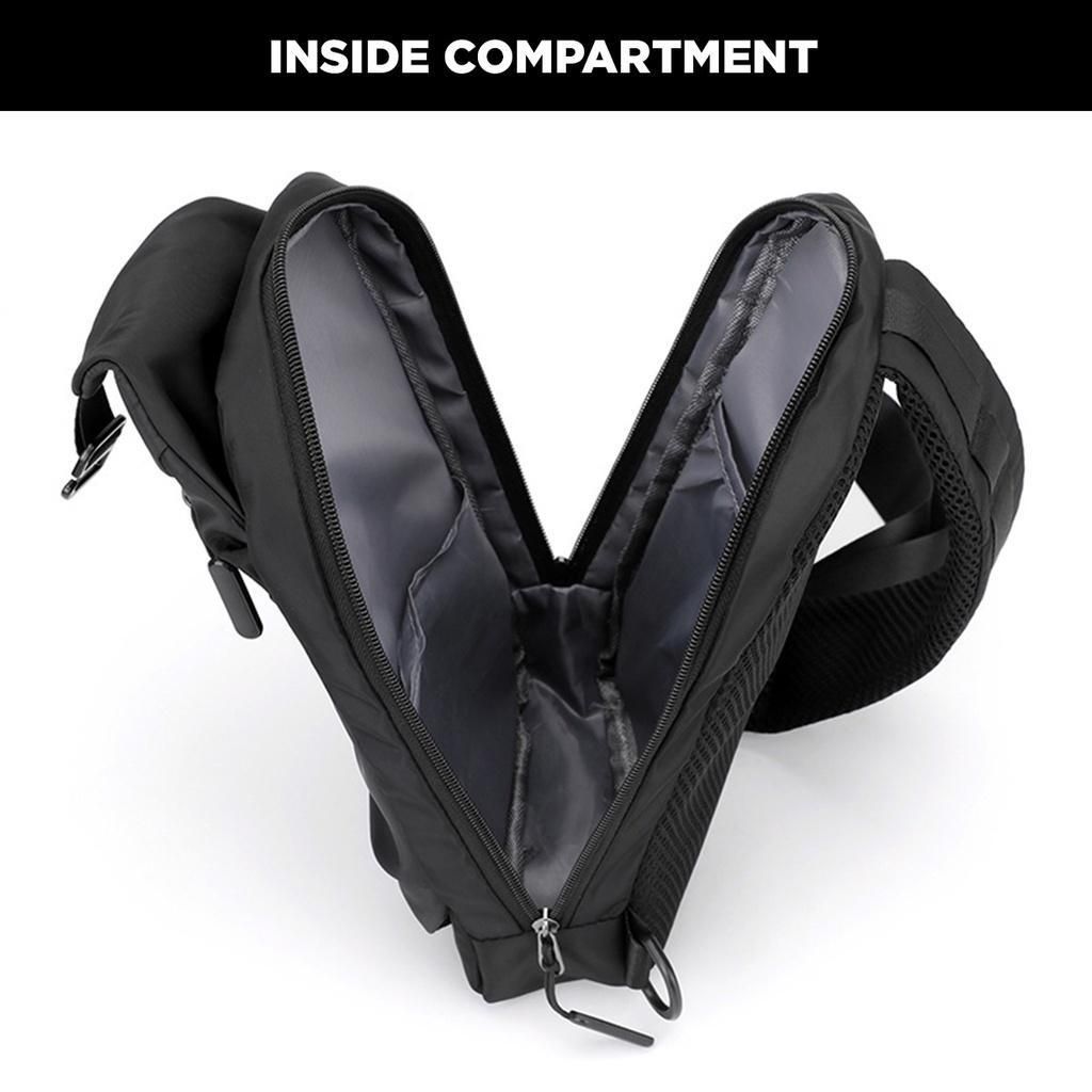 a79e546718964a1bad8efe8572c55be1~tplv-aphluv4xwc-origin-jpeg