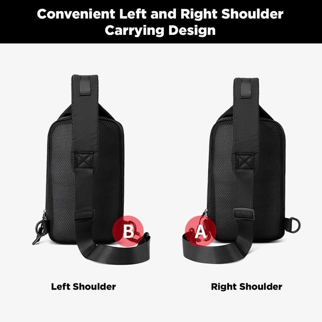 75760c616e6e4effbe8bb1a91bed26f2~tplv-aphluv4xwc-origin-jpeg