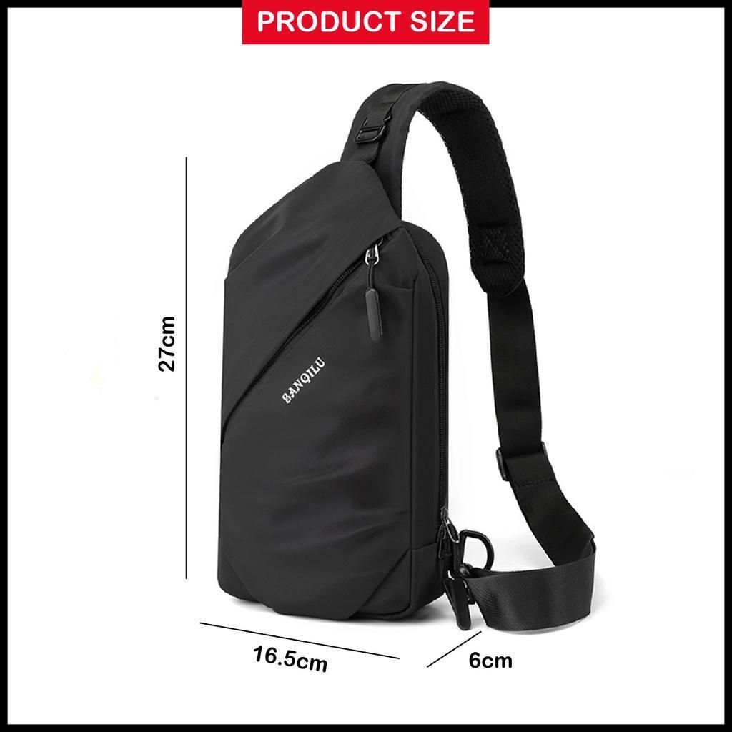 607df6884f4e4f69972f8a0ae0978d8d~tplv-aphluv4xwc-origin-jpeg