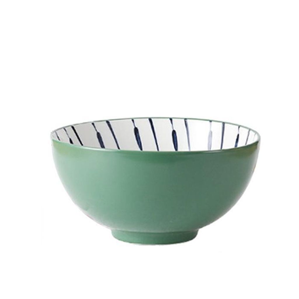 b54fe411905e4f47aed1e706d94e006a~tplv-aphluv4xwc-origin-jpeg