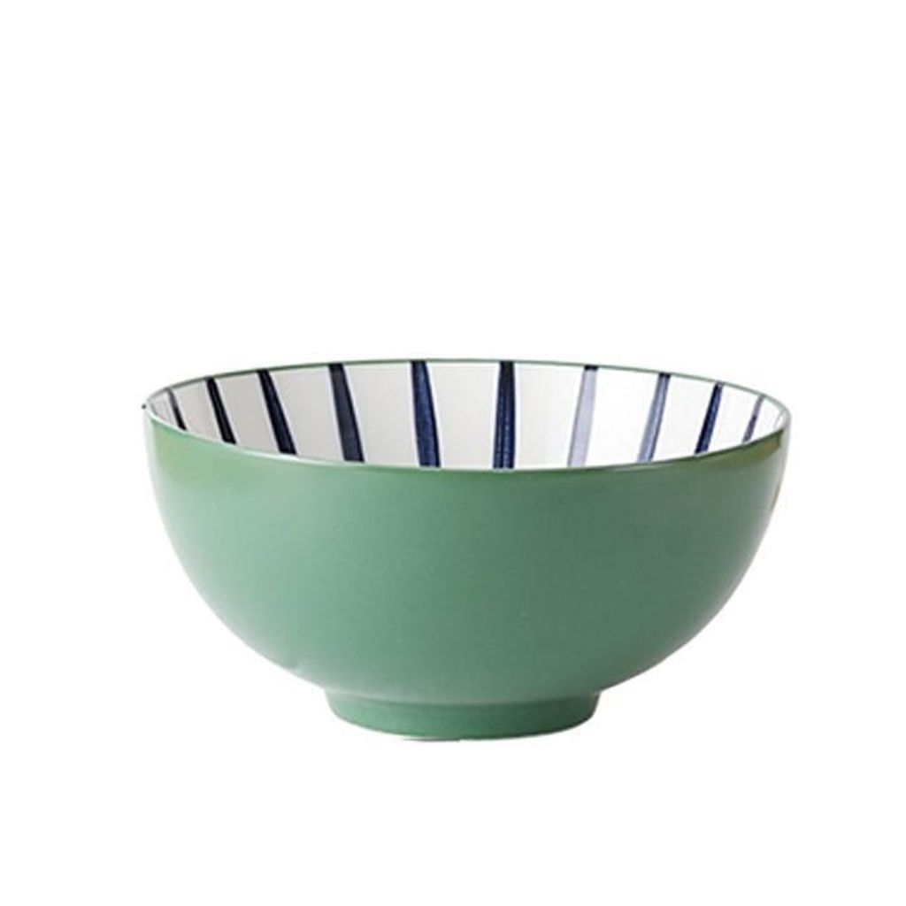 d6c8d5dea96f4616bc39e66617f8836e~tplv-aphluv4xwc-origin-jpeg