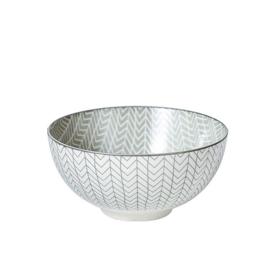 0cacc916465841099594e04921fc65d1~tplv-aphluv4xwc-origin-jpeg