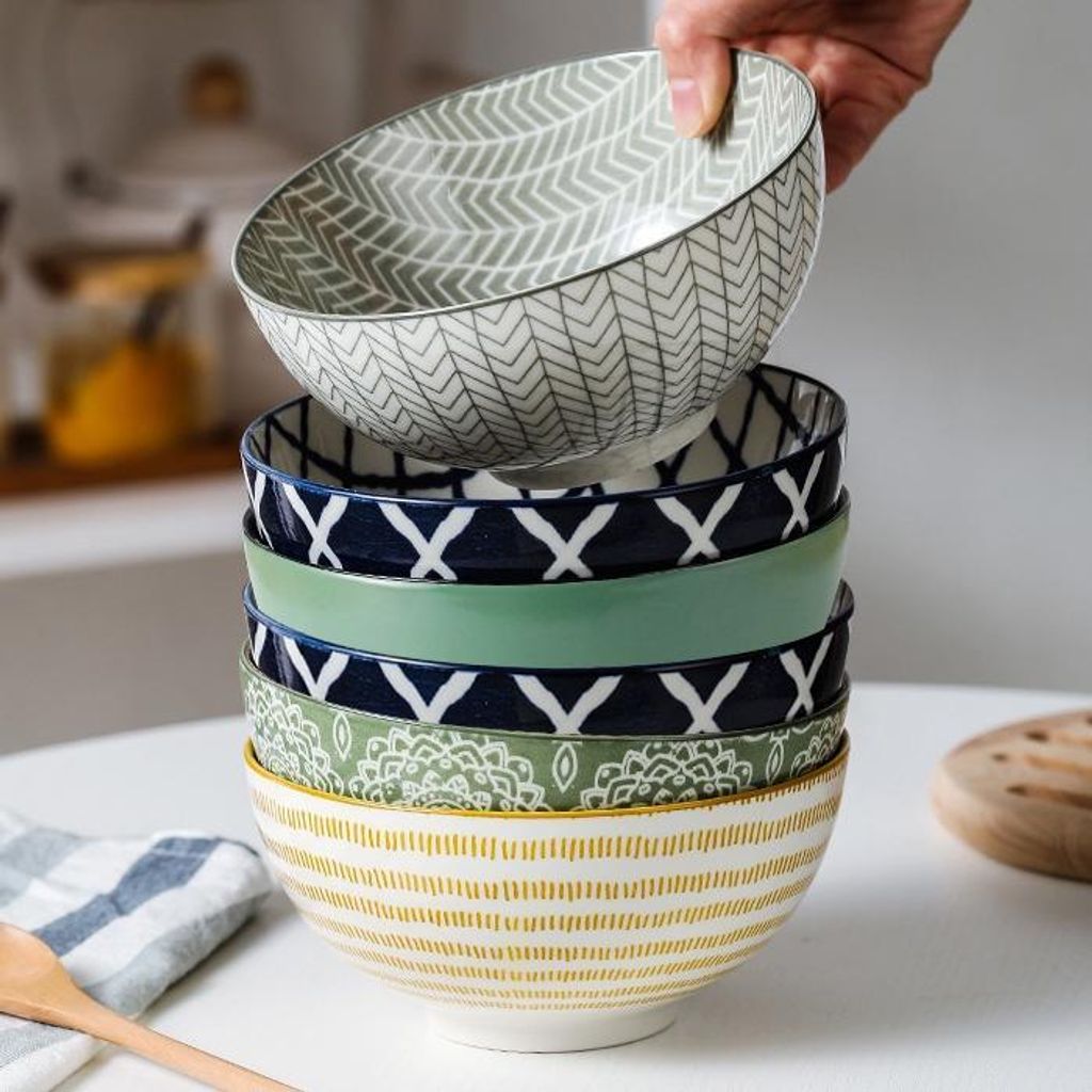 694880b5d55842c19b76b54b1b49842f~tplv-aphluv4xwc-origin-jpeg