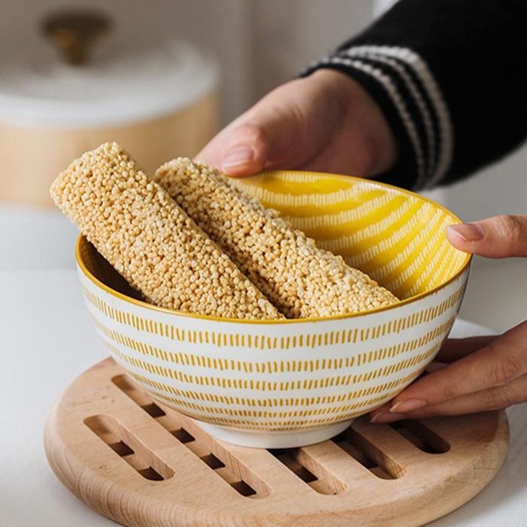 c9b9b7db286840abb87e08054b0b3075~tplv-aphluv4xwc-origin-jpeg