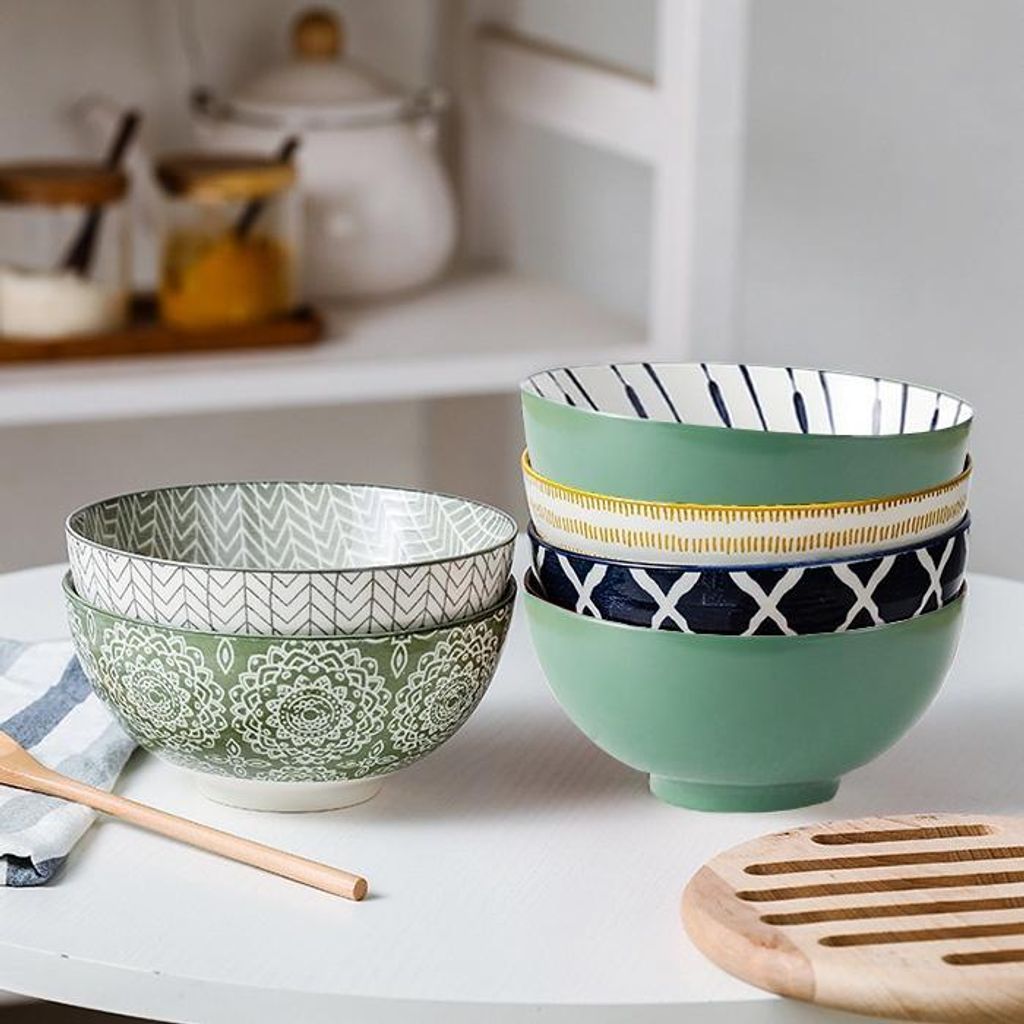 45a9c992ffee4bf281b6339896cd0810~tplv-aphluv4xwc-origin-jpeg