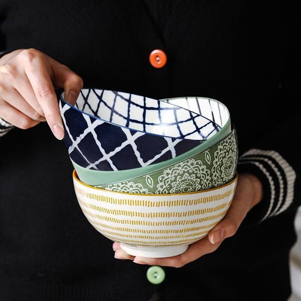 ff56fc3e10534062af6481e068fe1e73~tplv-aphluv4xwc-origin-jpeg