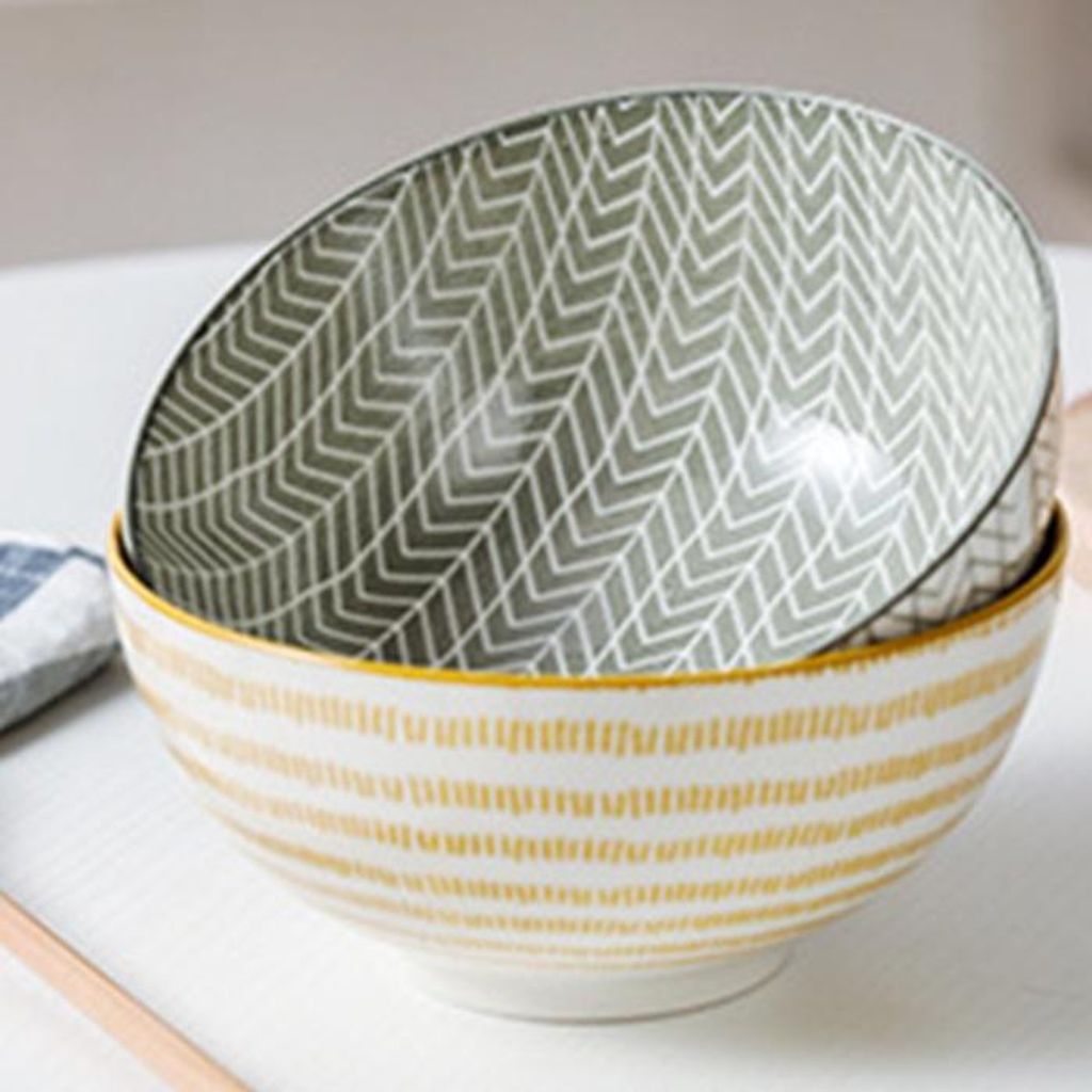 d4621e1019f948a3956fbff50ce4e42e~tplv-aphluv4xwc-origin-jpeg