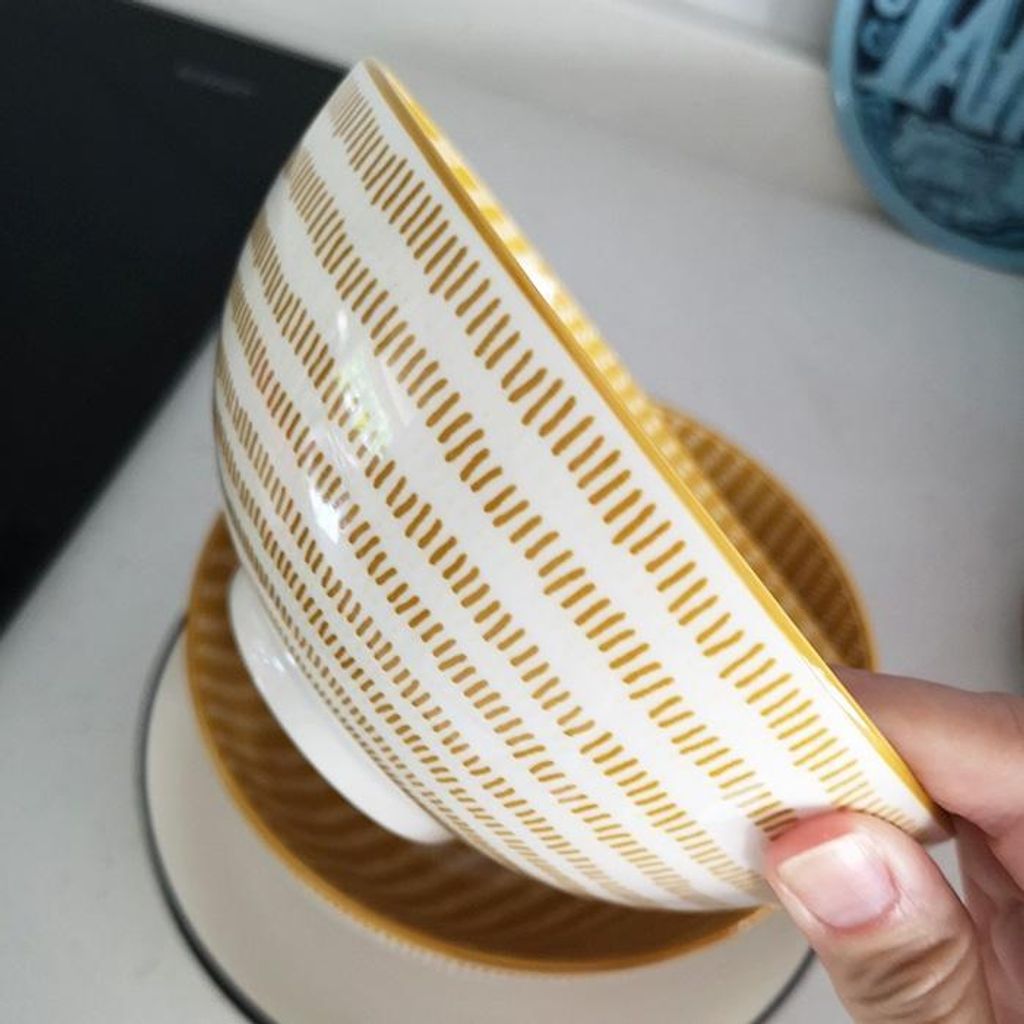 e4cdaba34cfd435b9b0219564b736f30~tplv-aphluv4xwc-origin-jpeg