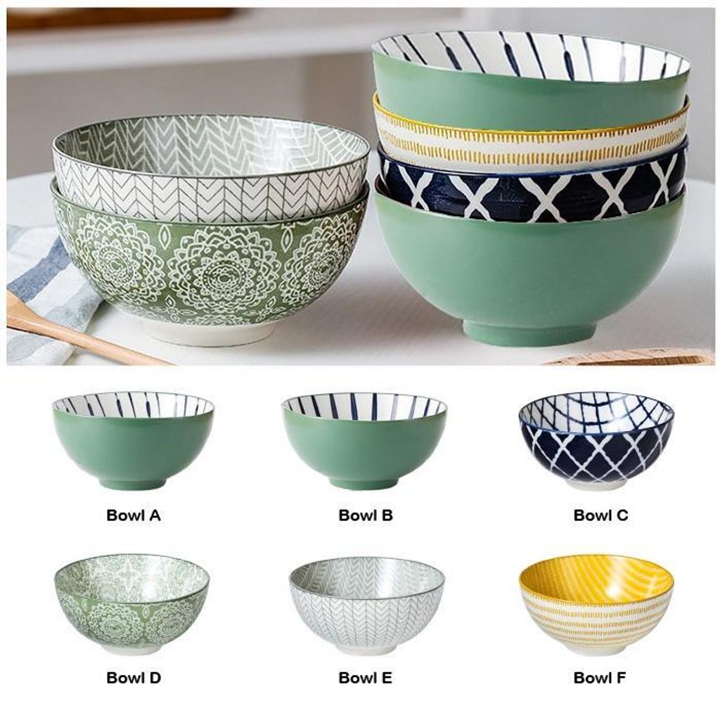 a8fa50fe2dd640e7b8889f6028cd51f8~tplv-aphluv4xwc-origin-jpeg