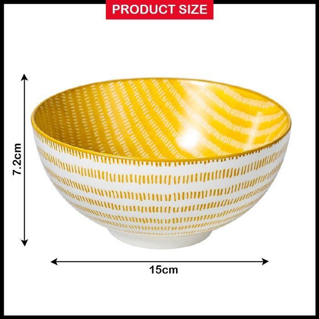 f53c5af9271141a29075949840e4dbae~tplv-aphluv4xwc-origin-jpeg