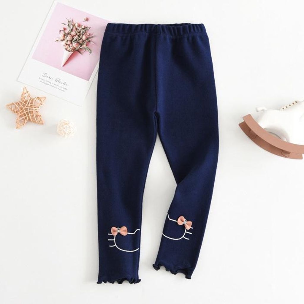 d511fe6d3a964dcc84fe29e4871e0809~tplv-aphluv4xwc-origin-jpeg