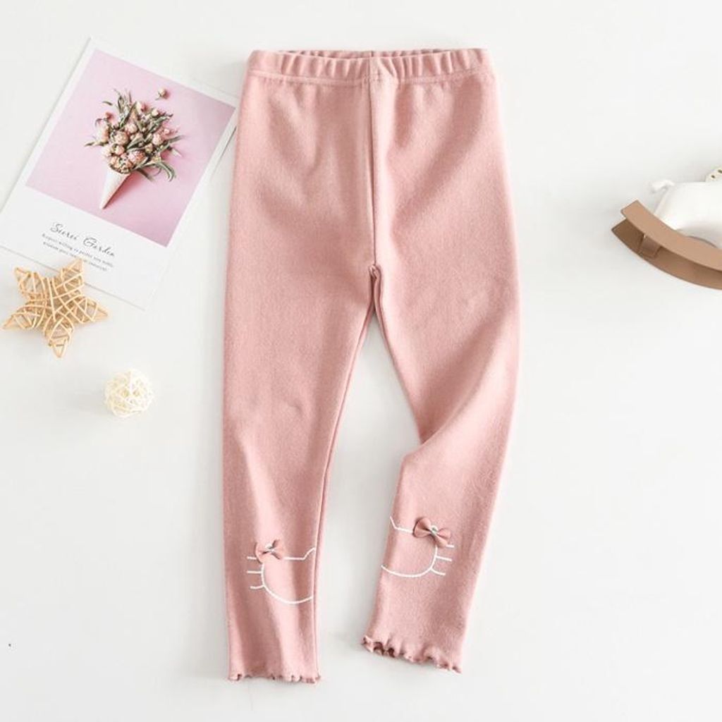 28b65c422fc14d34b5ca37e9a11dd45b~tplv-aphluv4xwc-origin-jpeg