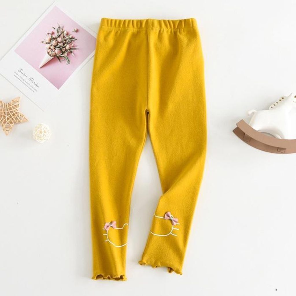 b29ffc48a83a470d8a7de311088b9b89~tplv-aphluv4xwc-origin-jpeg