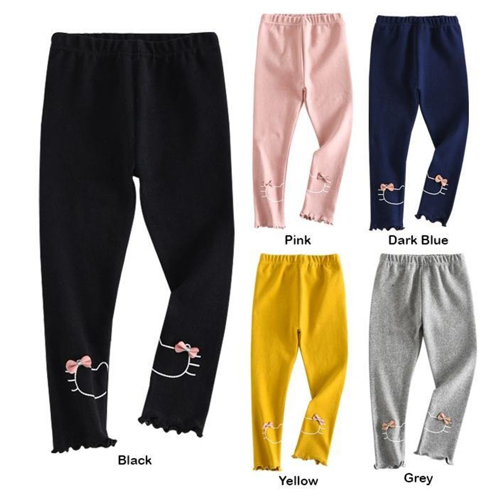 9a24aa090a544b228888a9eb95933c59~tplv-aphluv4xwc-origin-jpeg