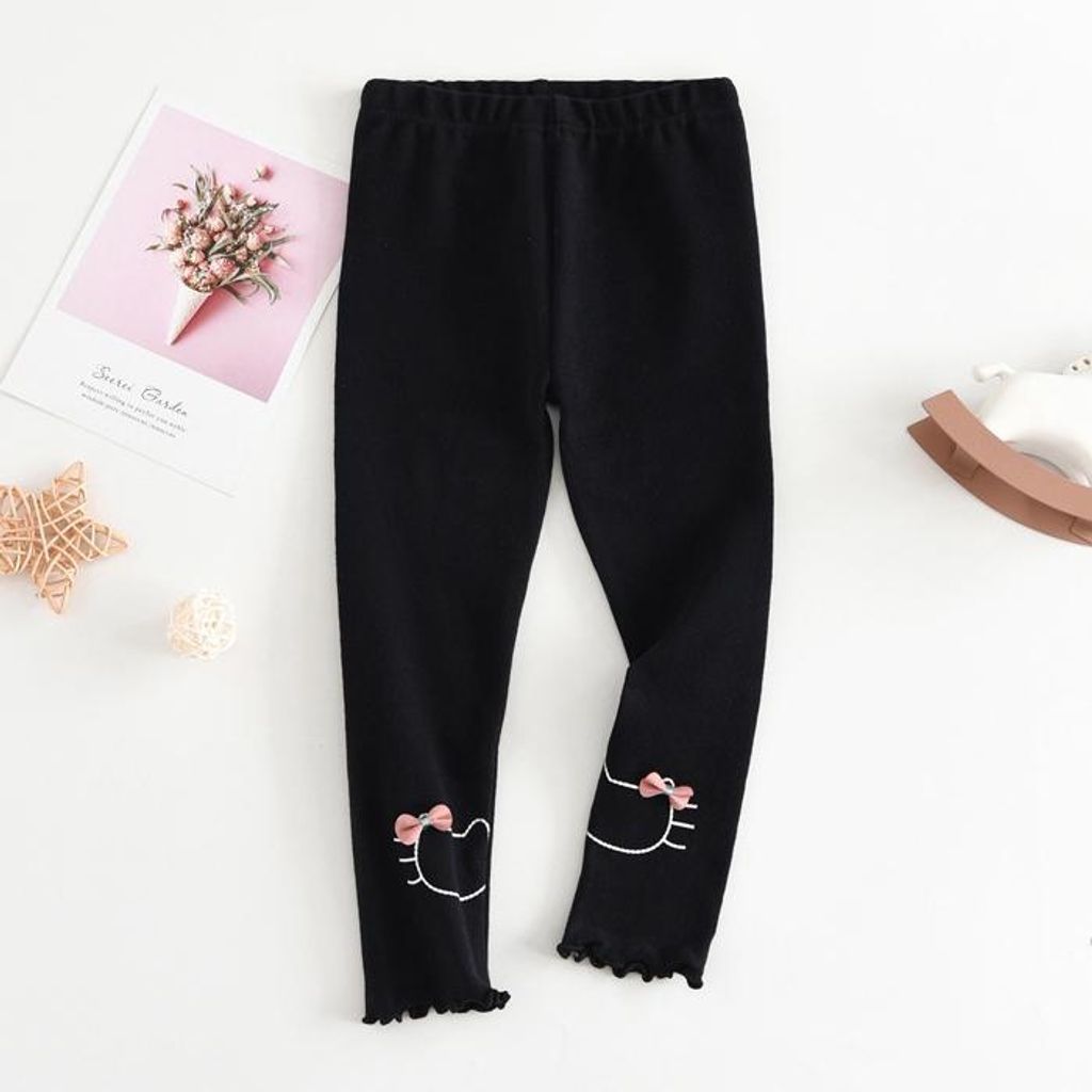 57125011a0d4422eb73e77e04b88212e~tplv-aphluv4xwc-origin-jpeg