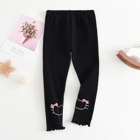 57125011a0d4422eb73e77e04b88212e~tplv-aphluv4xwc-origin-jpeg