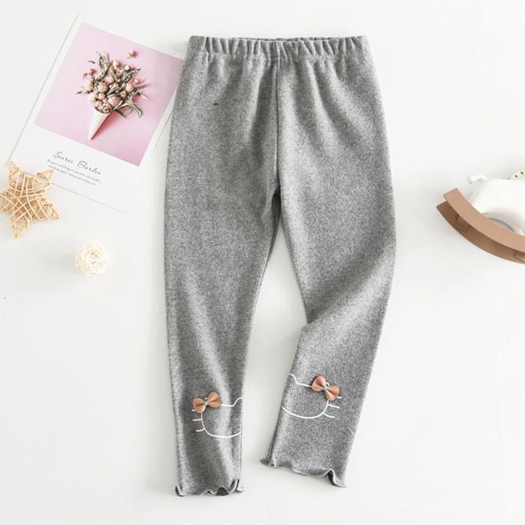 a865e91cfc324992a27d0e3d81e7e3ad~tplv-aphluv4xwc-origin-jpeg