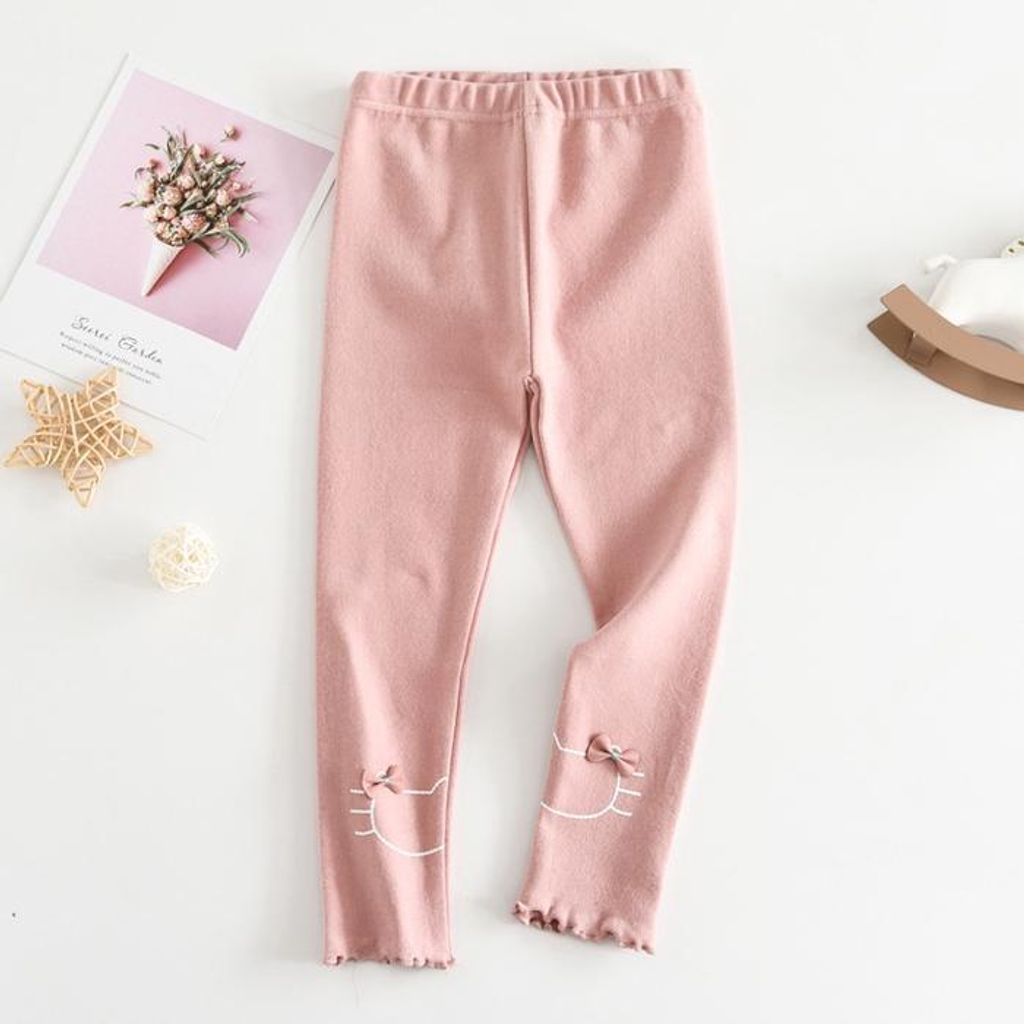 d46c049c953c48c89181816aca35fa04~tplv-aphluv4xwc-origin-jpeg