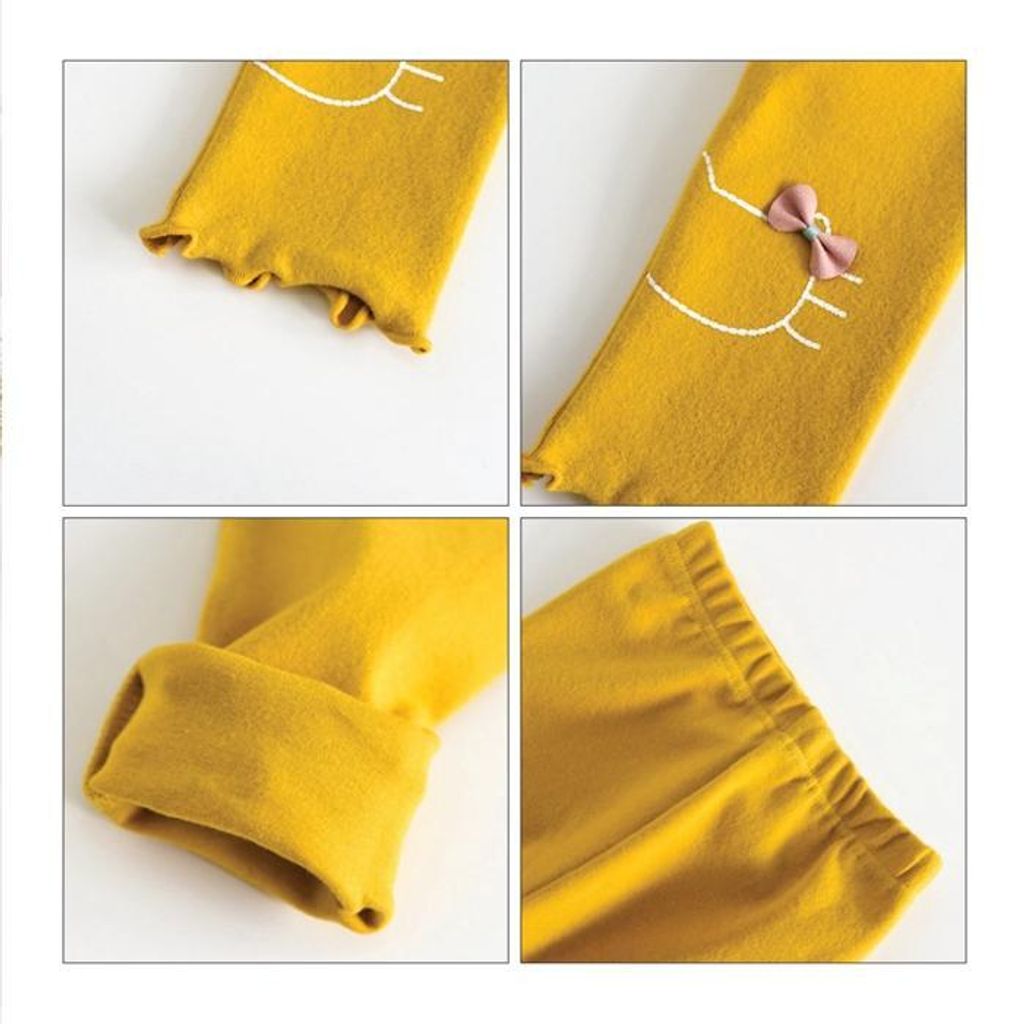 621dfd3bc9cb4540946cb6bb4657eb39~tplv-aphluv4xwc-origin-jpeg