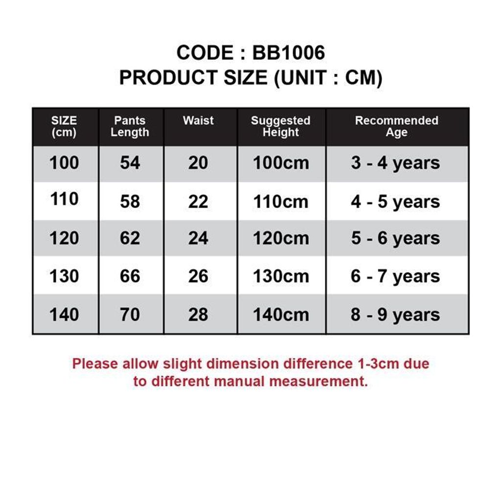 d50c0c937bc44e2e8099cf58d9d9fd60~tplv-aphluv4xwc-origin-jpeg