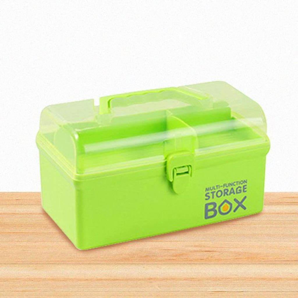 0d5a234c37d64fd89ddec27c4a9e136a~tplv-aphluv4xwc-origin-jpeg