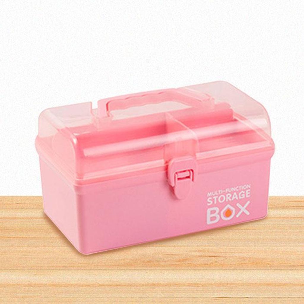 0781d86b8d1d46819f344c6d47ddb585~tplv-aphluv4xwc-origin-jpeg