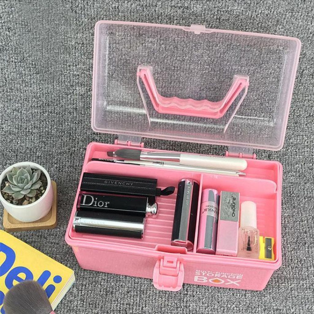 6e9d9ecb68d5470586d9ade08fc81891~tplv-aphluv4xwc-origin-jpeg