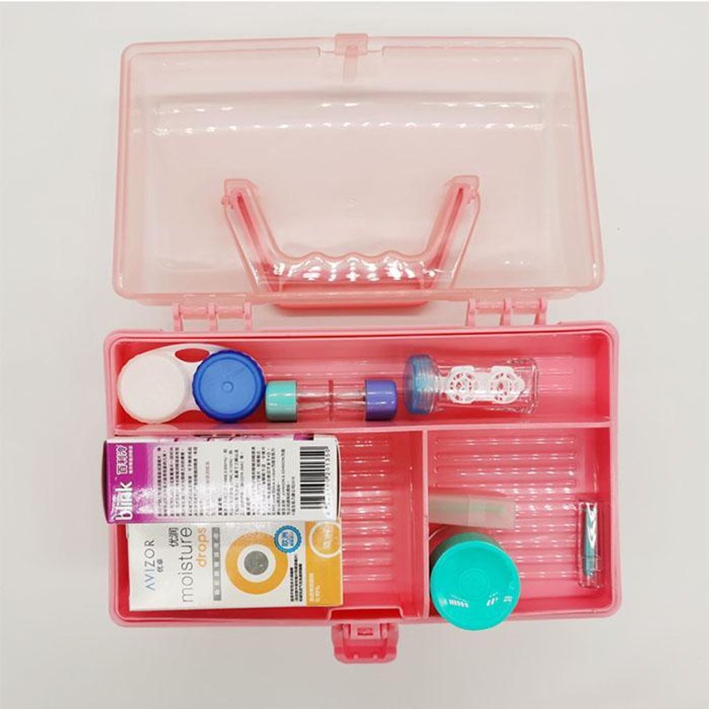 e7b4bfa1a8fc4f269916a9f0922cc1dd~tplv-aphluv4xwc-origin-jpeg