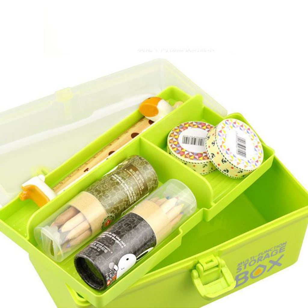 ddf4d6d8588945bd8ba4af24dac54065~tplv-aphluv4xwc-origin-jpeg