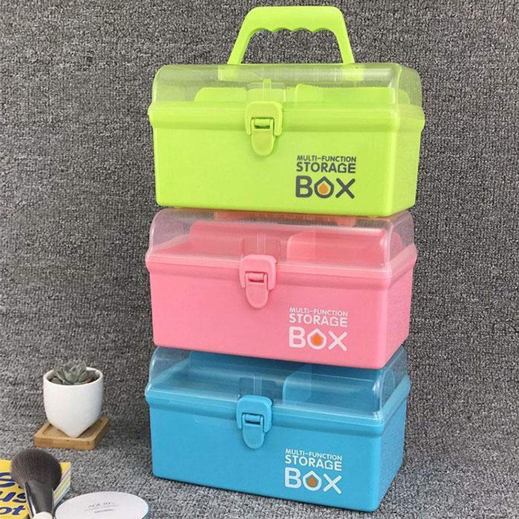 c2176b93e4064a209e1e2d8e43582c41~tplv-aphluv4xwc-origin-jpeg